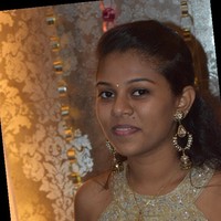 Vanshika Patil