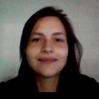 Sabrina Heluany Maluf
