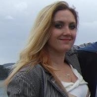 Dawn Worner