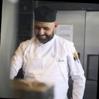 Aziz Ennaqaadi