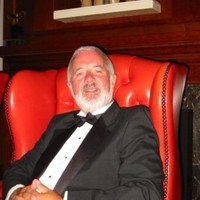 John Duggan