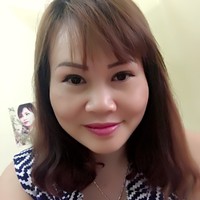 Hoang Thi Tu