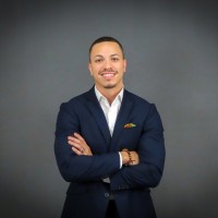 Michael Del Valle