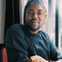 Adedeji Babalola