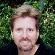 Mark Chilcott