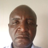 Grey Sakala