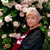 Jess Barnes