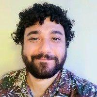 Diego Oliveira