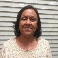 Linda Sellers