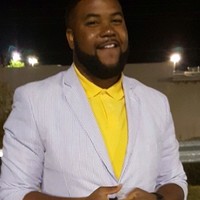 Real Lewis
