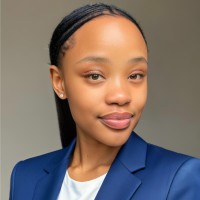 Lesego Shai