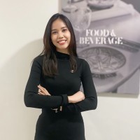 Dhayvina Al Syofie