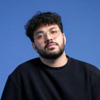 Gabriel Santos