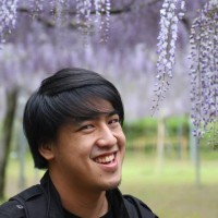 Edmund Lim
