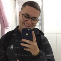 Luiz Ricardo