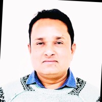 Manishsingh Chouhan