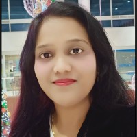 Hepsibha Ranjith
