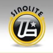 china sinolite