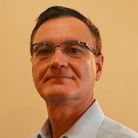 Marcio Porto