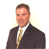 Mike Specht