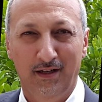 Giovanni Palumbo
