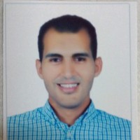 Walid Ismaeil