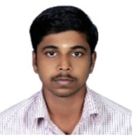 Ratheesh Dhasayyan