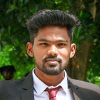 Afroz Ali