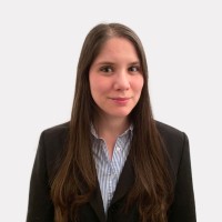 Christine Sestina Cspo, Csm