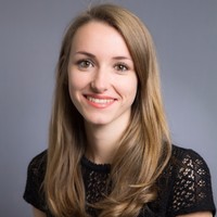 Charlotte Rowles