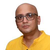 Aditya Pathak