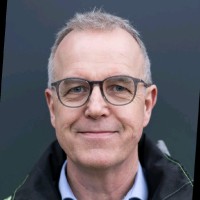 Brian Kirk Esmann