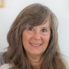 Tina Gilreath