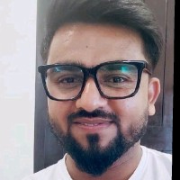 Lalit Bhadauria