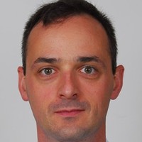 Benoît Vandier