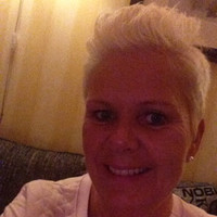Ellen Aksnes