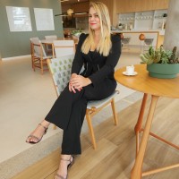 Ieda Castilho Borges