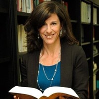 Dena Herman