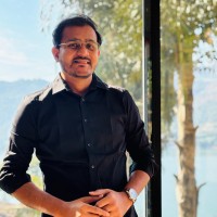 Rohit Autade