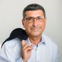 Jorge Eduardo Oceguera
