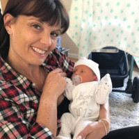 Helen Davies