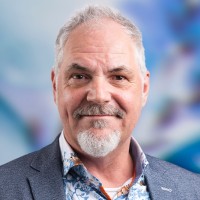 Wilbert van den Braak