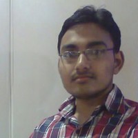 Pranjal Singh