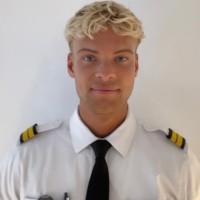 Lasse Effersø Nielsen