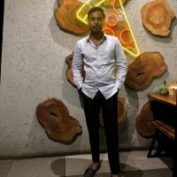 Shubham Adhane