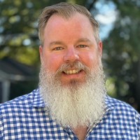 Christopher Ostermann