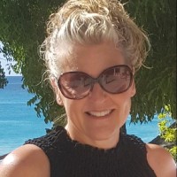 Paula Gray