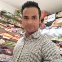 Bhupendra Singh