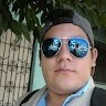 Rafael Antonio Aguilar Carpio