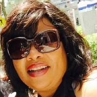 Mildred Whyte